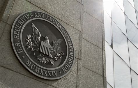 SEC lawsuits against cryptocurrency companies raise questions about industry’s future